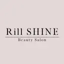 Rill SHINE / Ruiのプロフィール画像