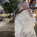 樫浦 隆斗のプロフィール画像