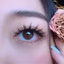 ミィア レイカのプロフィール画像