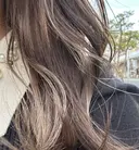 CreBiA Sakuraのプロフィール画像