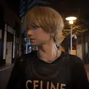 中野　恭佑 メンズ美容師のプロフィール画像