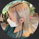 Nixie Rinのプロフィール画像