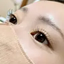 モニター 募集のプロフィール画像