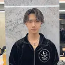 💥池田 将💥のプロフィール画像