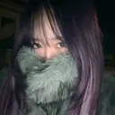 本橋 碧のプロフィール画像