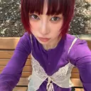 伊藤 みゆきのプロフィール画像