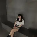 KKSBeauty Fのプロフィール画像