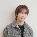 後藤 羽稀のプロフィール画像