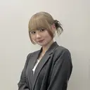 透明感カラー /ななかのプロフィール画像