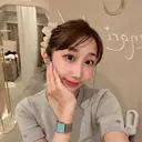 LunariLash 代表Rina🌙のプロフィール画像