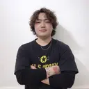 メンズパーマ熊谷 フェザーパーマのプロフィール画像