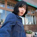 ai  /  栄　/ 似合わせカラーのプロフィール画像