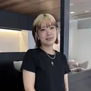 YUME/綱島 /レイヤーカットのプロフィール画像