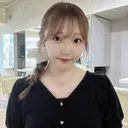大村 恋美のプロフィール画像