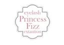 Princess Fizzのプロフィール画像