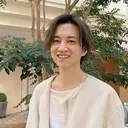 YUKI メンズ特化のプロフィール画像