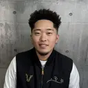 MENIN メンズ サロン 望月 涼太のプロフィール画像
