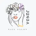 JUNOA NAILS 渋谷のプロフィール画像