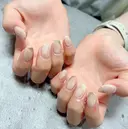 長谷川 LIBELLE心斎橋のプロフィール画像
