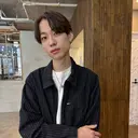 Angelica 中田航のプロフィール画像