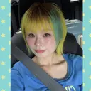 永田 茉莉花のプロフィール画像