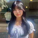 山口 寧々のプロフィール画像