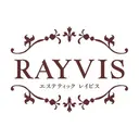 RAYVIS マツのプロフィール画像