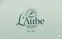 L'Aube byM カネコのプロフィール画像