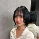 ⋆˙⟡かえで /milco蕨⋆˙⟡のプロフィール画像