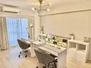 salon teteのプロフィール画像
