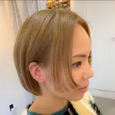 石橋 満紀のプロフィール画像