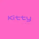 Kittyなんば店 Jrネイリストゆたかのプロフィール画像