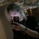 福原 璃久のプロフィール画像