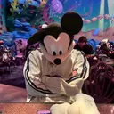 🌀縮毛矯正🌀/ メンズ/きくたみずきのプロフィール画像