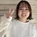 阿部 書歌のプロフィール画像