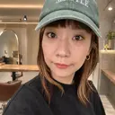 LOOP 佐藤のプロフィール画像