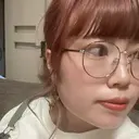 透明感/地毛風カラー AYAKAのプロフィール画像
