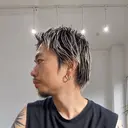 クリュウ ヒロキのプロフィール画像