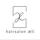 hairslon aellのプロフィール画像