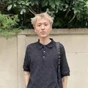 高松大輝/メンズ /パーマ/レイヤーのプロフィール画像