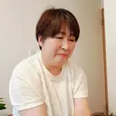 村山 美咲のプロフィール画像