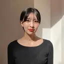 WiLL梅田店 荒堀 結香のプロフィール画像
