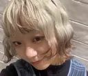 stair:case 🌱Fuka🌱🦖のプロフィール画像