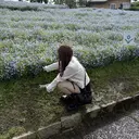 市谷 心彩のプロフィール画像