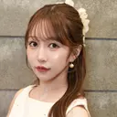 島田 亜美のプロフィール画像