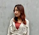 【Uneユヌ】菊地 春那のプロフィール画像