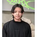 赤嶺 毅史のプロフィール画像