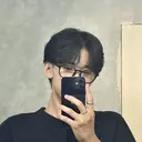 ⚡️曲がる縮毛矯正 ⚡️masaのプロフィール画像