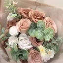 m. rikaのプロフィール画像