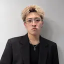 ミディアムレイヤー/ 髪質改善/堅亘のプロフィール画像